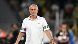 jose mourinho oyunu domine ettik 7jp5PPKY