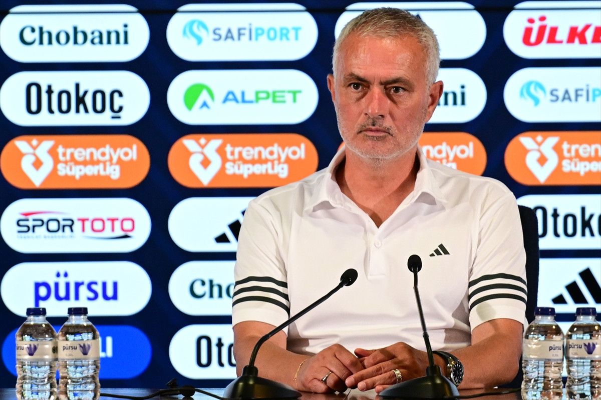 jose mourinho turkiyede teknik direktor olmak daha zor 0 f24iaVMY