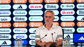 jose mourinho turkiyede teknik direktor olmak daha zor BtQmy5nI