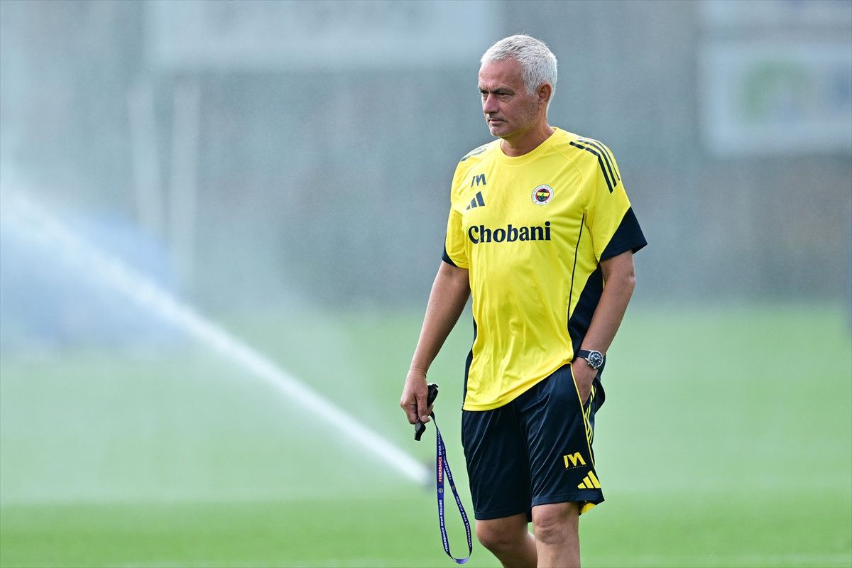 jose mourinhodan 11de degisiklik 2 TAV8aX5v