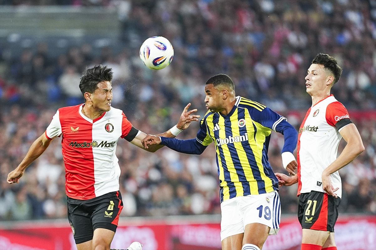 jose mourinhodan 11de degisiklik 3