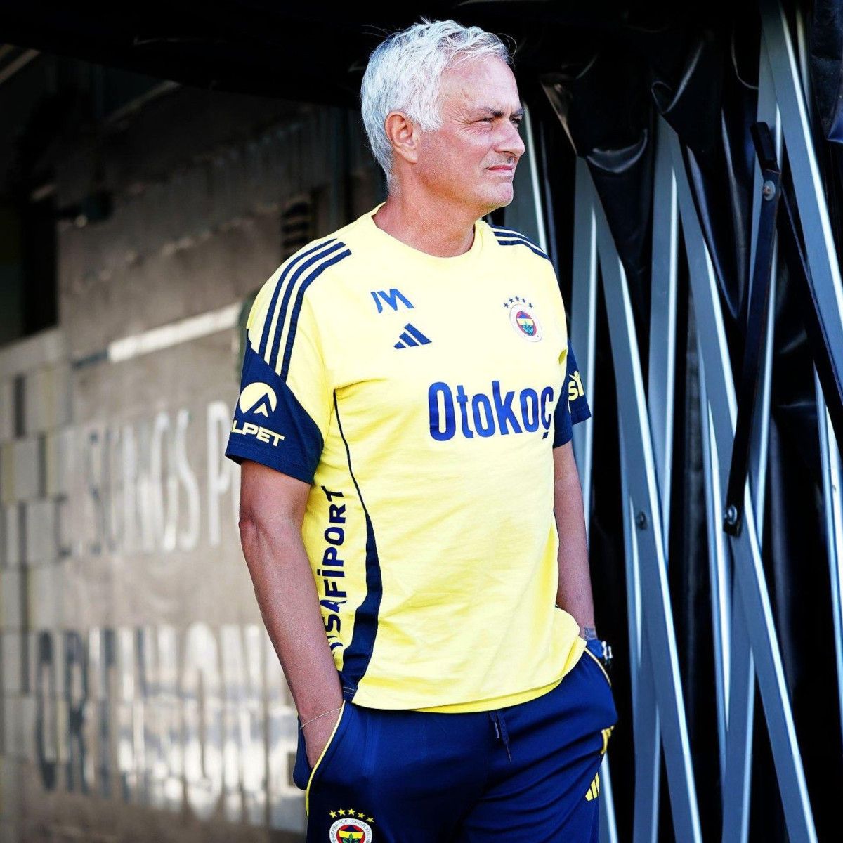 jose mourinhodan carpici sozler tum zamanlarin en iyilerinden biriyim 0 JkQ6hZGJ