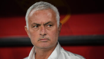 jose mourinhodan carpici sozler tum zamanlarin en iyilerinden biriyim yX3gLirN