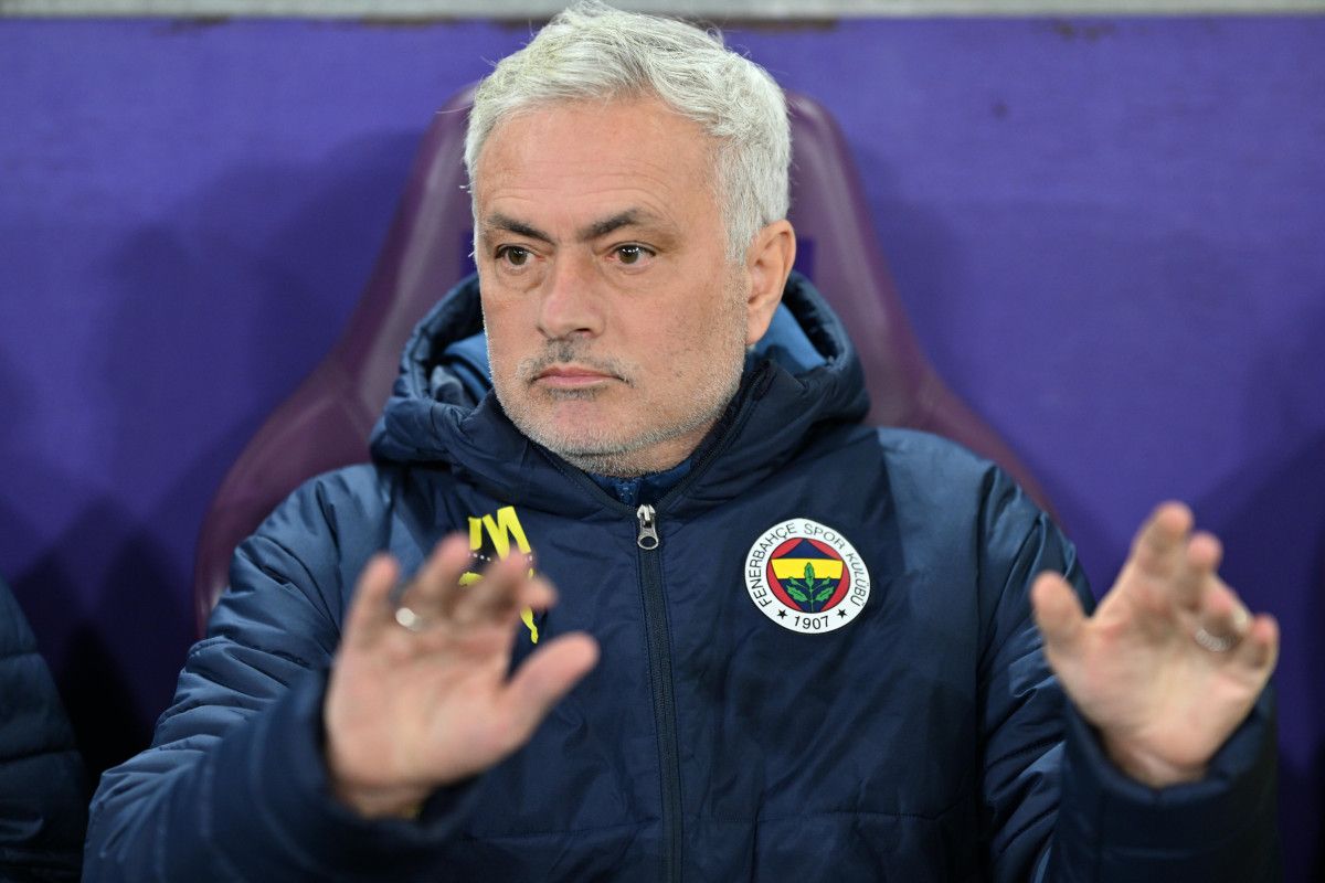 jose mourinhonun dudak ucuklatan tazminatlari 0 Fe2zvH9L