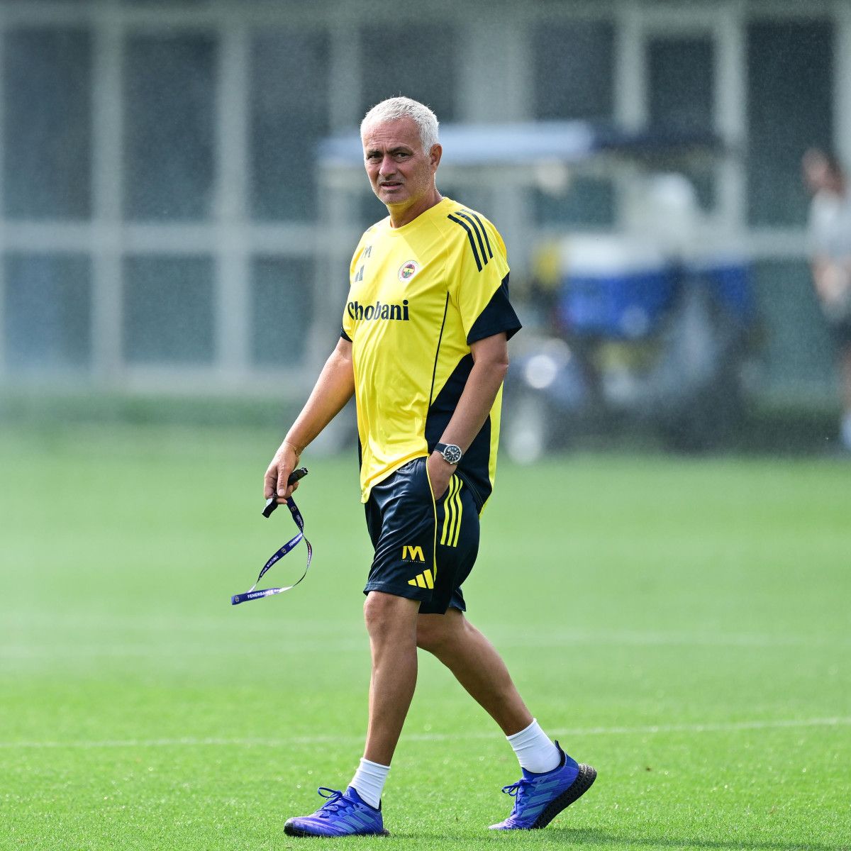 jose mourinhonun dudak ucuklatan tazminatlari 1