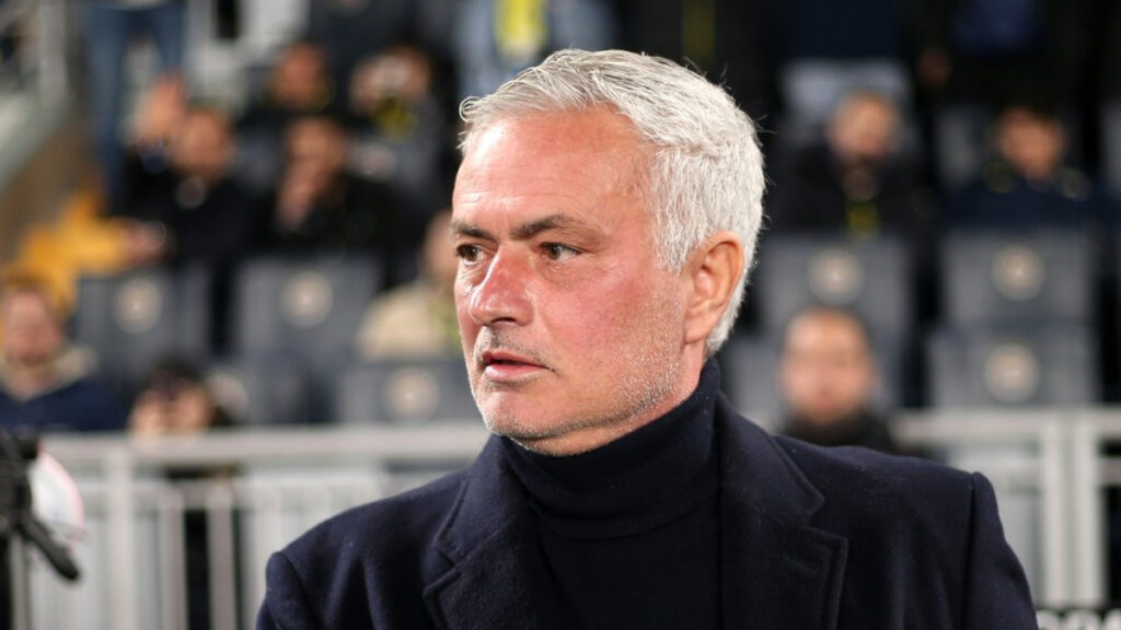 jose mourinhonun dudak ucuklatan tazminatlari lbKWyXvc