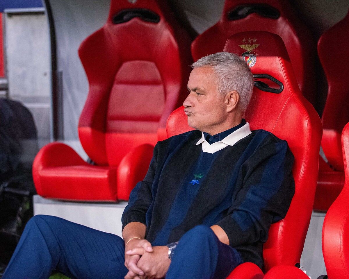 jose mourinhonun fenerbahceden alacagi tazminat ortaya cikti 0 CnRqOMDP