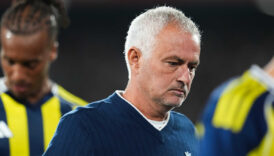 jose mourinhonun fenerbahceden alacagi tazminat ortaya cikti CJpcZiKE