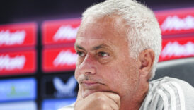 jose mourinhonun sozleri dunya basininda kendini kurtarmak icin kulubu sucluyor JMylBS8n