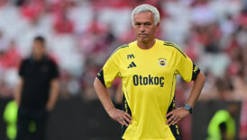 jose mourinhoya brezilyadan teklif geldi 19QqLNwC