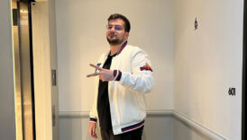 jrokez kimdir neden oldu oguzhan dalgakiranin olum sebebi ne 3K1TFT6f