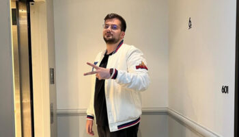 jrokez kimdir neden oldu oguzhan dalgakiranin olum sebebi ne 3K1TFT6f