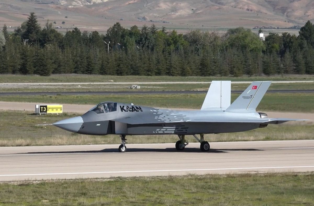 kaana ilgi yogun turkiyenin basarisi dunya gundeminde 0 4JycVIht