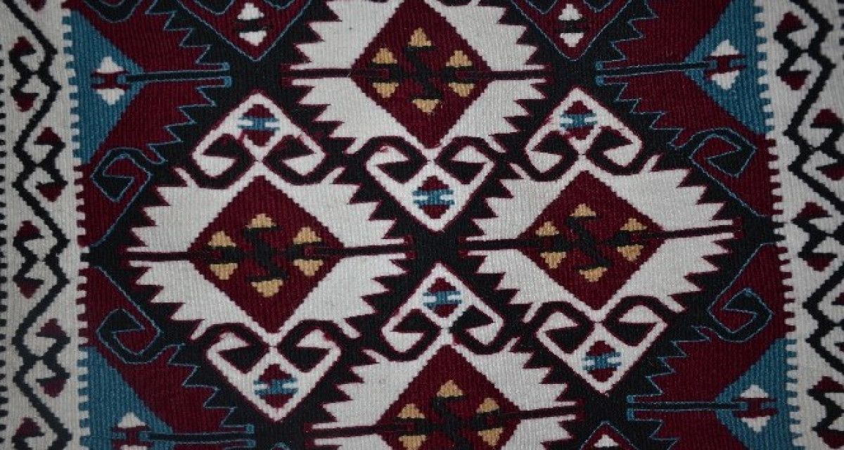 kadinlar ilmek ilmek dokuyor jirki kilimi dunyaya aciliyor 2