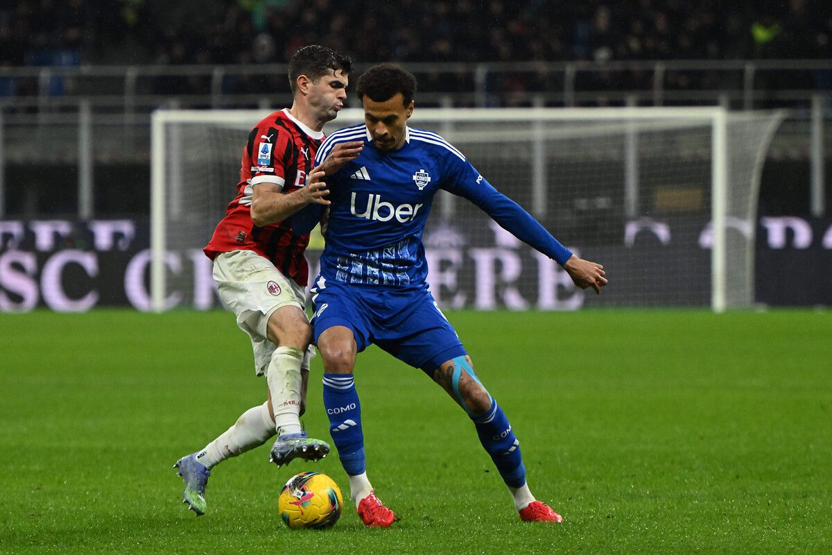 kadro disi kaldi dele alli como ile yol ayriminda 1 VjZGvHl5