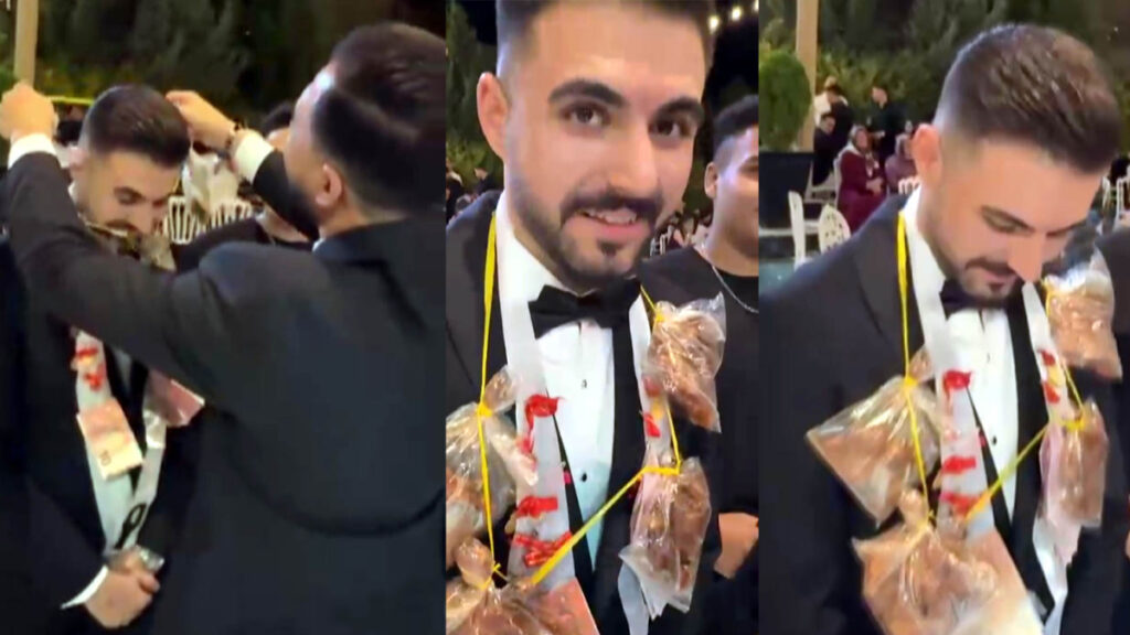 kahramanmarasta damada altin yerine pirzola takildi 51IvVMTg