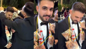 kahramanmarasta damada altin yerine pirzola takildi 51IvVMTg