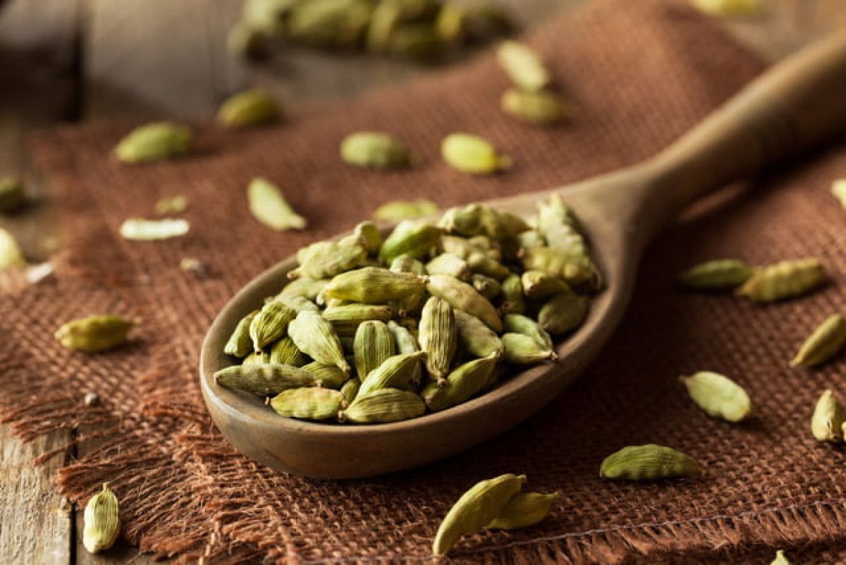 Kakule nedir? Kakule faydaları nelerdir? 1 kakule nedir kakule faydalari nelerdir 0 UDPMiCs1