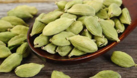 kakule nedir kakule faydalari nelerdir JCQqsWDL