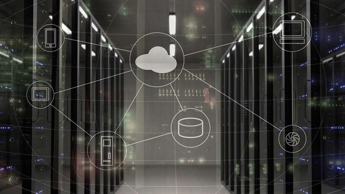 kamu kurumlarinin mal alimlari elektronik ortama tasinacak 1 1tR36Ym2