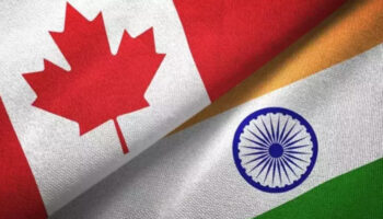 kanada ve hindistan karsilikli olarak buyukelci atadi 3NkJMB5p