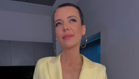 kanseri yenen nursel erginden yeni paylasim geldi son haline yorum yagdi l9fZagzQ