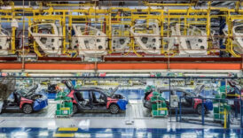 kap bildirimi geldi tofas stellantis ile birlesiyor NQGtEO5E