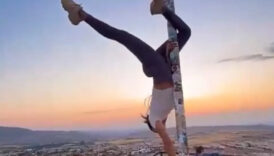 kapadokyada turk bayragina saygisizlik sorusturma basladi 9YNwVdGf