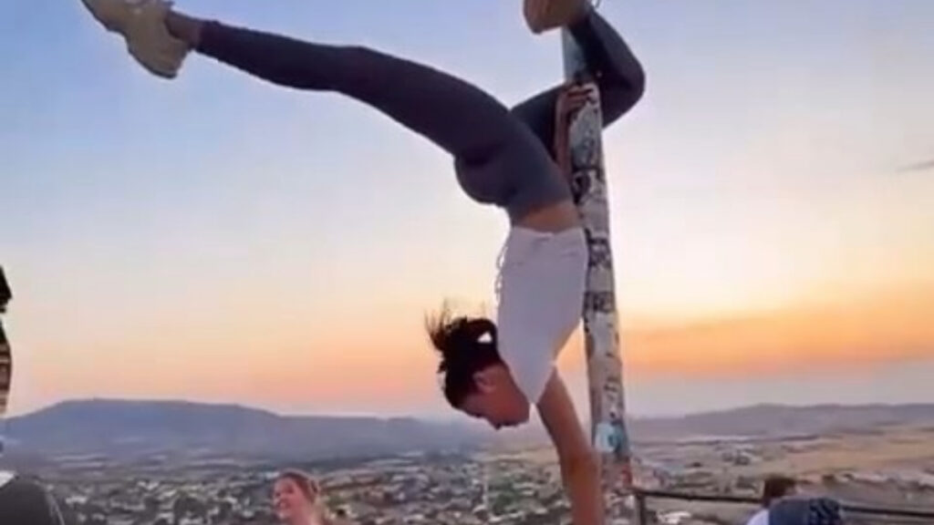 kapadokyada turk bayragina saygisizlik tepkilere neden oldu AHct9tYh