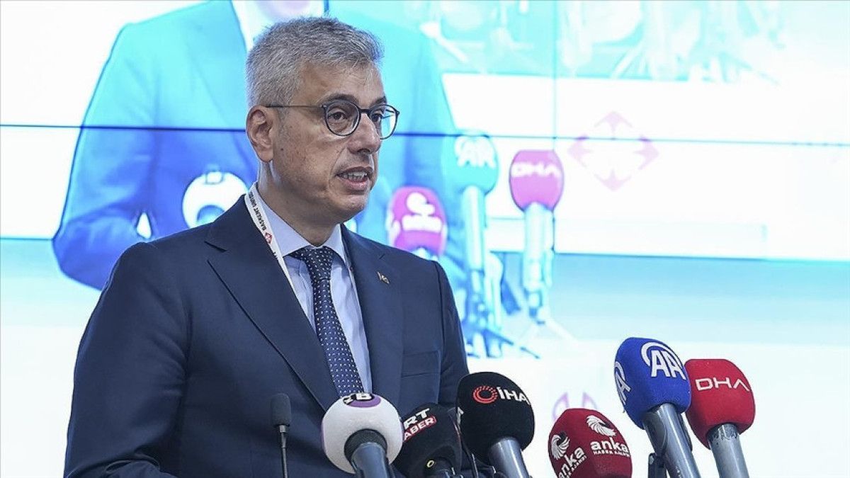 kapali alanda sigara icenlere yuksek cezalar geliyor 2 X77ZtwsX