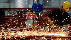 kapasite kullanim orani agustosta yuzde 735 oldu sjwATWVb