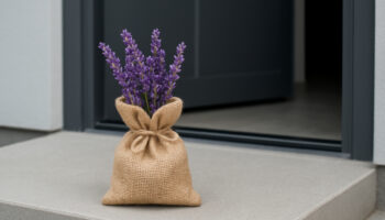 kapi esigine bu otu koyun rahatca uyuyun aylarca etkili Ls8Zt2KC