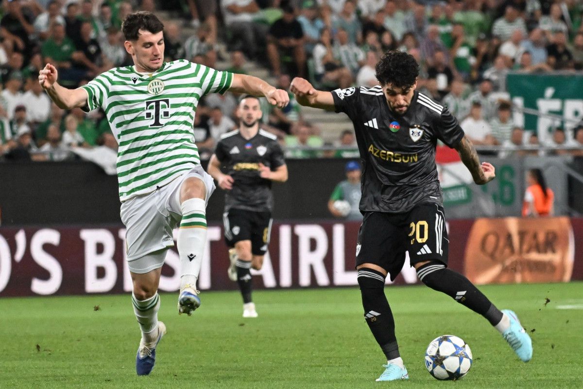 karabag uefa sampiyonlar ligine kaldi 0 nMMKOHQX