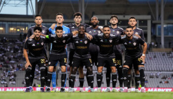 karabag uefa sampiyonlar ligine kaldi PcbSjN9d