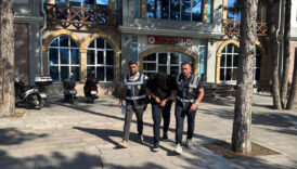 karabukte polis komsusu sayesinde dolandirilmaktan kurtuldu BSOQImuy