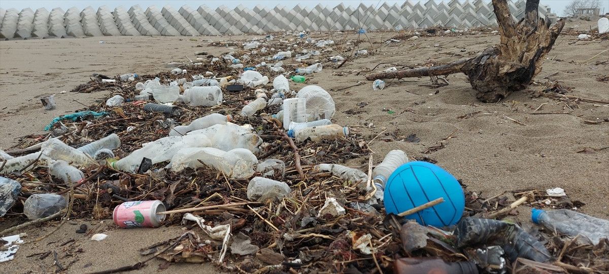 karadeniz kiyilarinda cop alarmi plajlarin yuzde 90i kirli 6 LLrNe5ZB