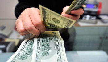 karar resmi gazetede doviz donusum destegi uzatildi Dp3HnjnA