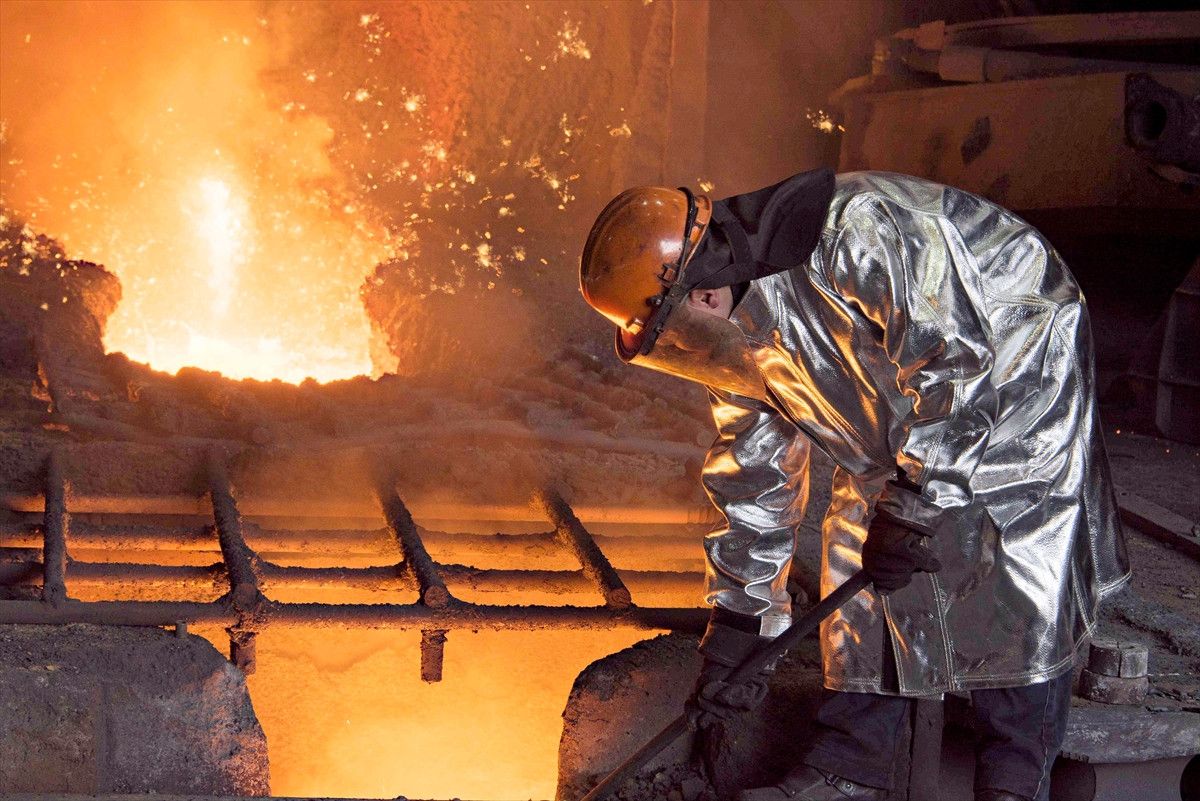 kardemir ikinci ceyrek k rini acikladi 13 milyar lira 1 alFtvMIB