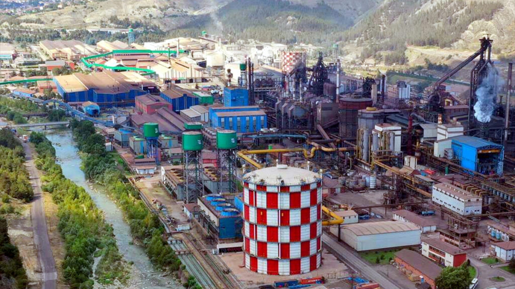 kardemir ikinci ceyrek k rini acikladi 13 milyar lira cIaRIvGQ