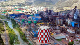 kardemir ikinci ceyrek k rini acikladi 13 milyar lira cIaRIvGQ