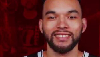 karsiyaka erkek basketbol takimi chris chiozzayu transfer etti K2pRMx9q