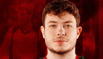 karsiyaka erkek basketbol takimi ege ozceliki transfer etti KEhVdXWX