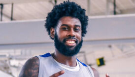 karsiyaka erkek basketbol takimi justin alstonu transfer etti nW7JhzOA