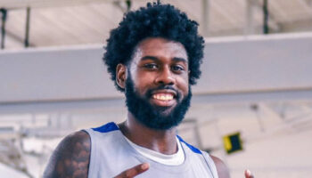 karsiyaka erkek basketbol takimi justin alstonu transfer etti nW7JhzOA