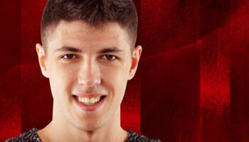 karsiyaka erkek basketbol takimi meric kuntkeri transfer etti Ky4rgWuw