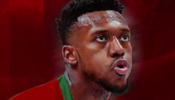 karsiyaka erkek basketbol takimi mike mooreu transfer etti fqfiuprc