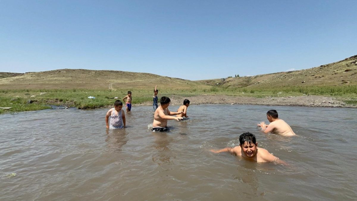 karsta termometreler 34 dereceyi gordu 1 N2v427Ap