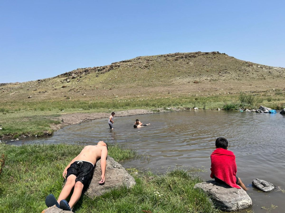 karsta termometreler 34 dereceyi gordu 2 M4wThQDG