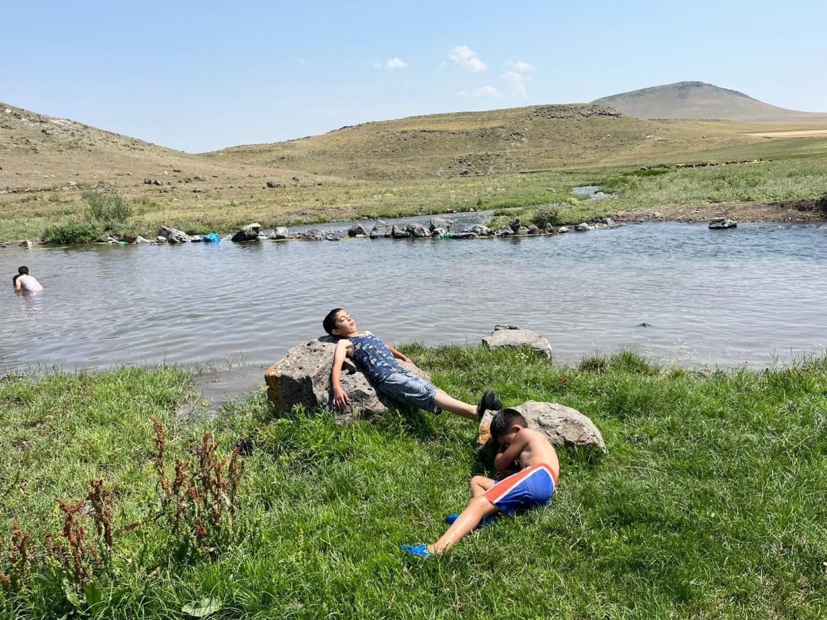 karsta termometreler 34 dereceyi gordu 3 7t7r2tX4