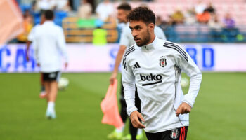 kartal kayra yilmaz bu sene tam anlamiyla hazir oldugumu dusunuyorum MlG6Zken